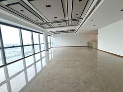 Marina Bay Residences (D1), Condominium #637362711
